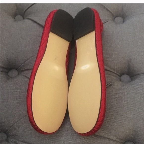 Flats - Picture 2 of 3